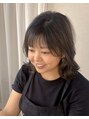 眉毛のおねえさん 本店&nbsp;MOE 