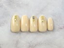 こだわりシンプル定額¥9900
