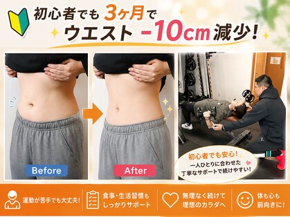 ピュア(Pure)の写真