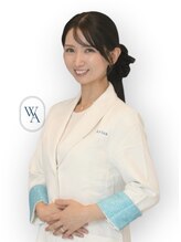 ホワイトアクア 四日市店(WHITE AQUA)&nbsp;早川 ありさ