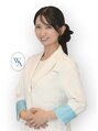 ホワイトアクア 四日市店(WHITE AQUA) 早川 ありさ