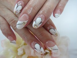 初回オフ込　■￥4000■