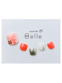 太陽とビーチ＊