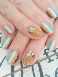 TERRACE Design Collection