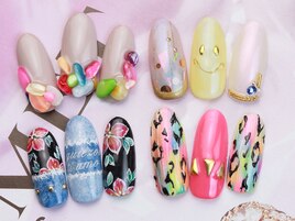 サンプルデザイン13