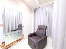 エリアジェイ(Aria.J)/Aria.J