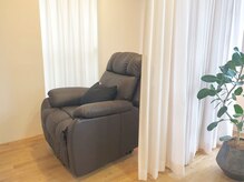 ラブハーツアンドビーイバラキ(luve heart's And Be ibaraki)