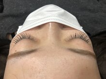 シルフ 石橋店(Sylph)/キュートスタイル100本