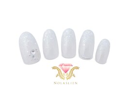 パラジェル 麻布十番