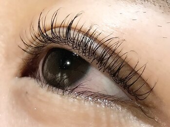 カラン 焼津店(CALIN)/ラスティングカール