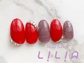 デザインコース