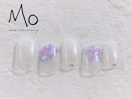 [12100yen税込]定額デザイン