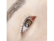 サロン ミワ(salon MIWA)/次世代パーマ-ラッシュリフト-
