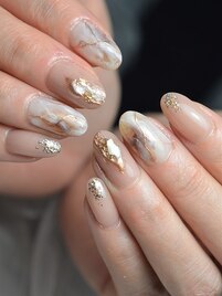 JUNX Nail Collection