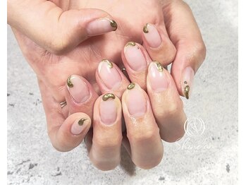 シャインアン(Shine'an)/デザイン１.５時間