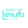 サロン ド レムリア(Salon de Lemuria)ロゴ