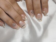 ロロネイル(LoLonail)/