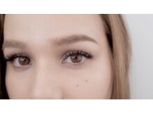 ビューティーサロン ココ 岐阜店(Beauty Salon COCO)の雰囲気（持続力抜群のボリュームダブル！フォトギャラリーをチェック♪）