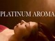 プラチナムアロマ 横浜関内店(PLATINUM AROMA)の写真/冷え・むくみ解消♪アロマの香りに癒されながら、疲れた身体を癒します♪アロマの配合にもこだわりあり◎