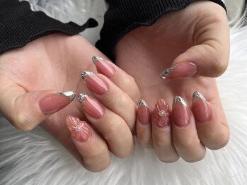 グレイス(GRACE)/デザインコース