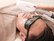 ワンモア 脱毛 美容整体(1more)