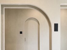 チャチャ 錦糸町店(chacha)/予約困難点が錦糸町に上陸◎