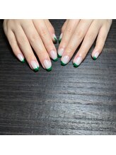 イル(ile)/フレンチ