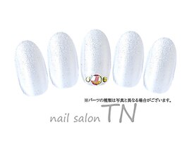 11月☆定額3900円コース