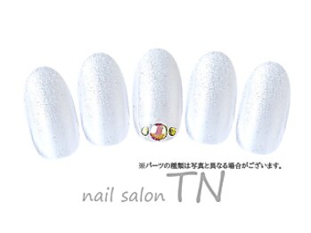 ティーエヌ TSUTAYA八戸ニュータウン店/11月☆定額3900円コース