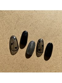 トレンドコース