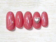 スーン(S∞N)/選べるオフィス定額￥5980