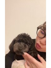 ビーカラフル 渋谷店(Becolorful) 島崎 愛佳