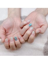 フェリチタ(Felicita)/