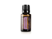 ココロ(COCORO)/天然100% 飲める精油ラベンダー