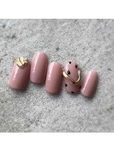 コティ(cotty)/ねんどジェル