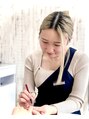 アンフィル(AnFil) Ayaka 