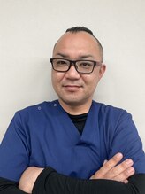 富士駅前整体院 中村 真