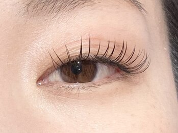 ソラネオリーブ 相模大野店(sola neolive)/【フラットラッシュ】120本