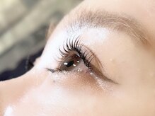 ビーケーアイラッシュ 高宮(BK-EYELASH)/ラッシュリフト