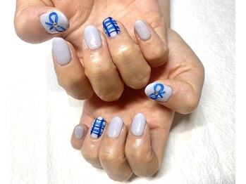 マーリエ(Malie)/