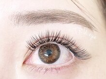 トゥルーアイ マークイズ みなとみらい店(TRU EYE)/３Dボリュームラッシュ