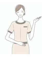 オアシス 上野(Oasis)&nbsp;李 