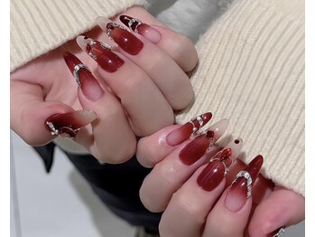 リナスパ(79LINA SPA)/