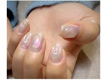 ニル 江坂店(Nil)/