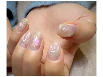 ニル 江坂店(Nil)/