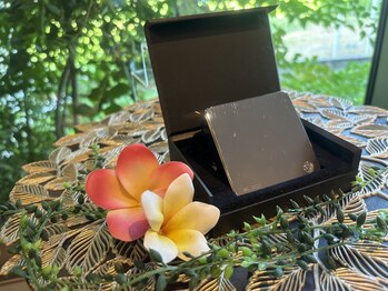 ヨサパークチャハヤ 奈良店(YOSA PARK CAHAYA)/TERAキューブ