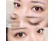 ラ マ シェリ(La. ma cherie)の写真