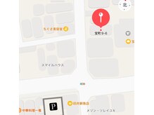 ニジュウサンアンダーバー(23_)の雰囲気(お店の場所・駐車場はブログに書いてます。)
