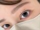 チーク 横浜店(cheek)の写真/顔の第一印象は眉毛で決まる【美眉スタイリング(wax脱毛1回付き)】自眉を生かしたあなただけの似合せ眉に☆