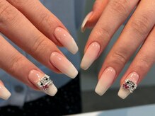 シェリーラメール 新宿店(cherie la mer)/ベイビーブーマー